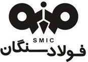 آزمون پژوهان توس
