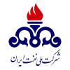 شرکت_ملی_نفت_ایران