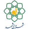 شهرداری_مشهد