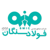 فولاد_سنگان