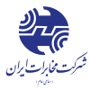 مخابرات_ایران