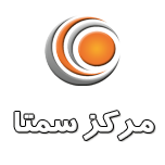 آزمون پژوهان توس
