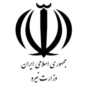 آزمون پژوهان توس